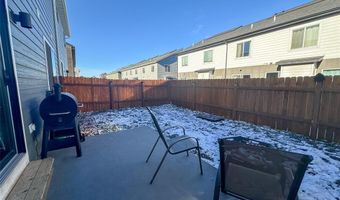 1307 Scooter Ln B, Belgrade, MT 59714