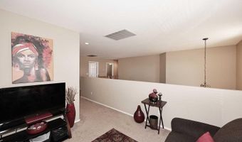 1765 N AGAVE St, Casa Grande, AZ 85122