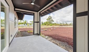 15-1408 10TH Ave, Keaau, HI 96749