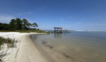 442 Creary St, Pensacola, FL 32507