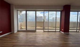 2085 Ala Wai Blvd B94, Honolulu, HI 96815