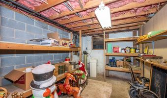 113 ORCHARD Dr, Boonsboro, MD 21713