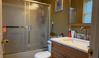 16344 Southwood Dr, Abingdon, VA 24210