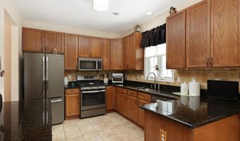 102 Rolling Meadows Blvd S, Ocean Twp., NJ 07712
