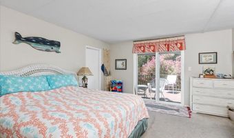 5180 Don Rodolfo Dr, Carlsbad, CA 92010