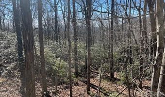 Lot 79 Arrowhead Trail, Columbus, NC 28722