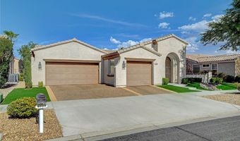 4700 Fiore Bella Blvd, Las Vegas, NV 89135