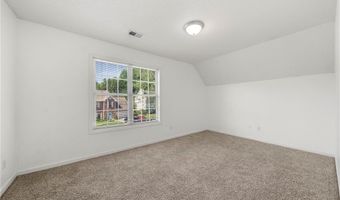 4317 Chesapeake Trce NW, Acworth, GA 30101