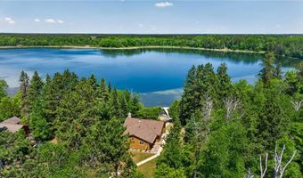 29846 State 87, Akeley, MN 56433