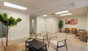2995 Baseline Rd, Boulder, CO 80303