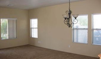 11151 W FILMORE St, Avondale, AZ 85323