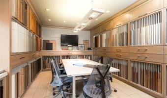 202 Aspen Airport Business Ctr, Aspen, CO 81611