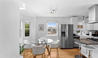 5300 WILSON Blvd, Arlington, VA 22205