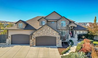 14886 S CASTLE Vly W, Bluffdale, UT 84065