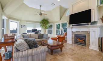 420 Nelson Ave, Beach Haven, NJ 08008