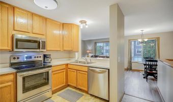 15521 Foghorn Ln, Apple Valley, MN 55124