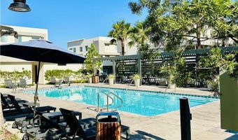 1863 S Union St 43, Anaheim, CA 92805