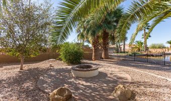 15876 S HILO Cir, Arizona City, AZ 85123
