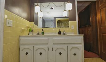 26 CLINTON Dr, Alexandria, AL 36250