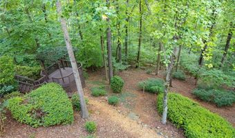 5185 Catalpa Knl, Acworth, GA 30101