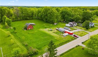 15086 Greenbower St NE, Alliance, OH 44601
