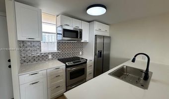 2930 Point East Dr E610, Aventura, FL 33160