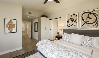 13356 Corte De Chucena, San Diego, CA 92128