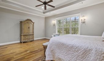 166 Woodlands Glen Cir, Brandon, MS 39047