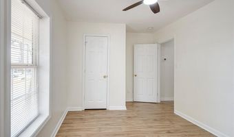 953 Hopkins St, Augusta, GA 30901