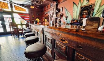 72-78 MAIN St, Bisbee, AZ 85603