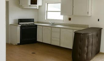 19 ROAD 4870, Bloomfield, NM 87413
