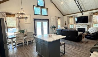898 NEW LIBERTY Rd, Bankston, AL 35542