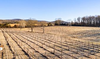 4500 WINERY Ln, Barboursville, VA 22923