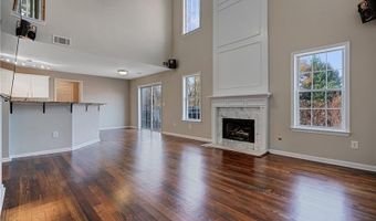 1620 Grand Jct, Alpharetta, GA 30004