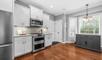 16379 COVEY Cir, Amissville, VA 20106