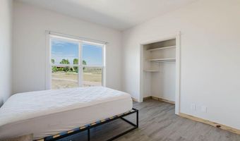 44 GLACIER Rd, Daniel, WY 83115