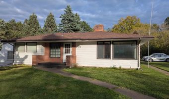 314 S Arlington Ave, Duluth, MN 55811