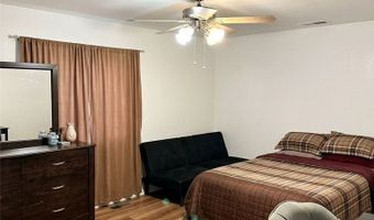 13375 Rincon Rd, Apple Valley, CA 92308