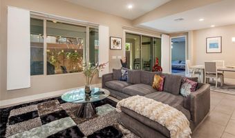 4289 Sunrise Flats St, Las Vegas, NV 89135
