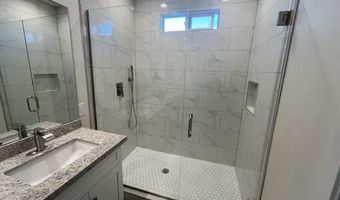 14825 S CHARCO Rd, Arizona City, AZ 85123