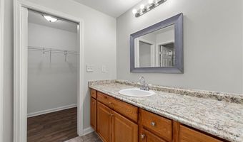 3575 Oakvale Rd 105, Decatur, GA 30034