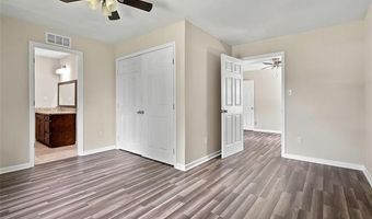 1624 7th NW, Ardmore, OK 73401