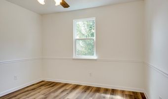 226 Ashley Cir, Augusta, GA 30907