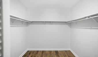 11210 CHERRY HILL Rd 104, Beltsville, MD 20705