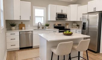 904 Welch St SW, Atlanta, GA 30310