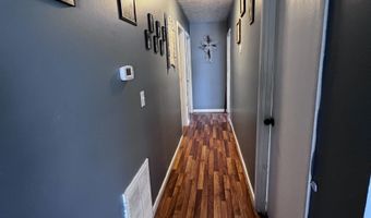 10 N 2nd St, Barboursville, WV 25504
