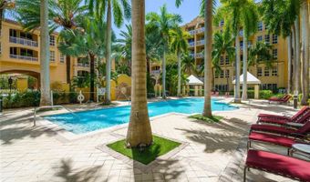 3001 NE 185th St 135, Aventura, FL 33180