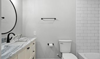3522 La Paloma Dr, Anna, TX 75409
