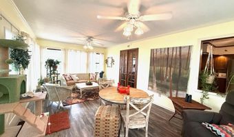 1803 Windwood Dr, Bedford, IN 47421