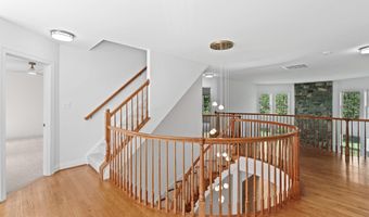 16809 HARBOUR TOWN, Ashton, MD 20861